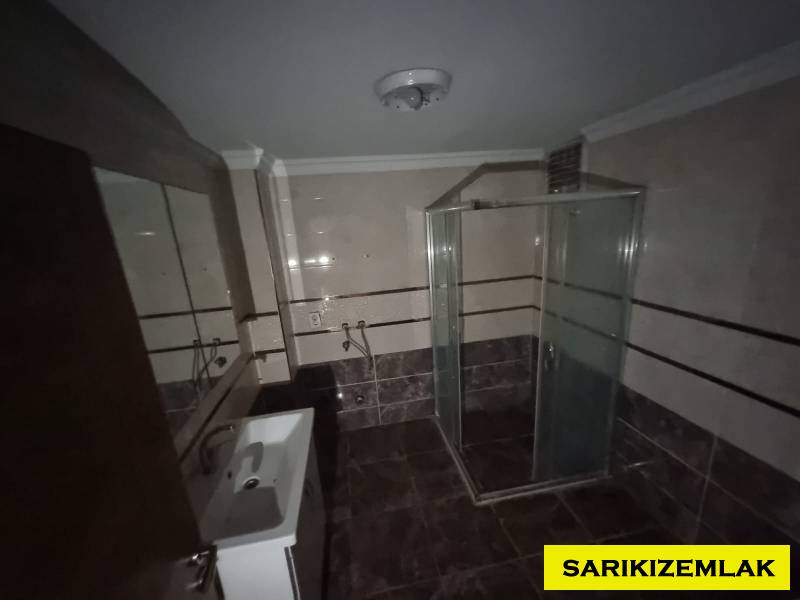 Edremit Kadıköy Mah`da3+1  Daire. - 6